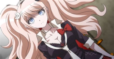 Who's your favorite <strong>Junko Enoshima</strong> voice? Who do you want to hear next?Make sure you comment, rate, & subscribe for more content. . Junko enoshina
